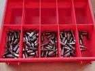 T10 TORX BIT 6 Point Socket Hex Drive 25mm long
