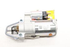 2020 - 2024 LINCOLN AVIATOR 3.0L ENGINE STARTER MOTOR 12V OEM L1MZ11002B