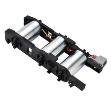 6/8 Way Power Seat Motor(Motor Only) W/O Memory Compatible with 2007-2014 