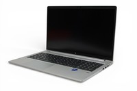 HP EliteBook 650 G9 Laptop Core i7 12th Gen 1.7GHz 16GB RAM 512GB SSD Windows 11