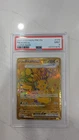 Pikachu ex 179/131 Hyper Rare PSA 9 TCG SV Prismatic Evolutions