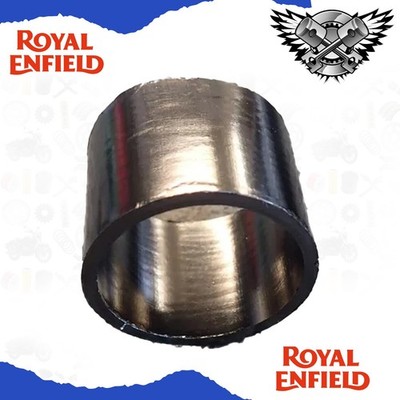 Royal Enfield Exhaust Gasket Interceptor Continental GT 650 576065/C