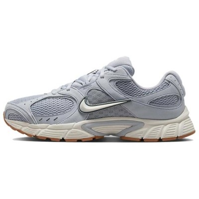 Nike V5 RNR Wolf Grey Gum - II6292-005