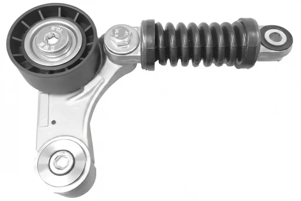 Metalcaucho 05484 Tendicinghia 25,5mm, 60mm - Immagine 2