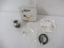 249796 New In Box; Ross Controls 2297H77 Service Kit Valve 2/2 NO/NC 3/4"