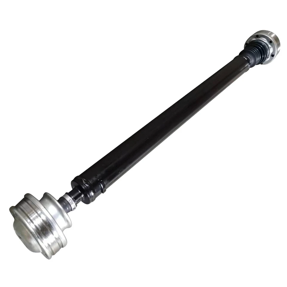 Реквизитный вал переднего карданного вала для Jeep Commander Grand Cherokee 2007-2010 938-137 - Изображение 3 из 4