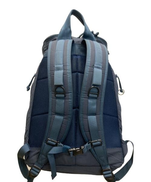 VERTICAL PACK Japan - image 2