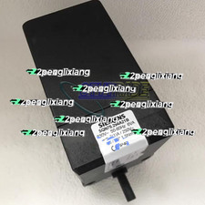 1PC SIEMENS Servo motor Damper actuators SQN75.294A21B For burner New
