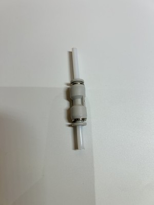 Giantarm Extrusion moulding machines for 3D Printer