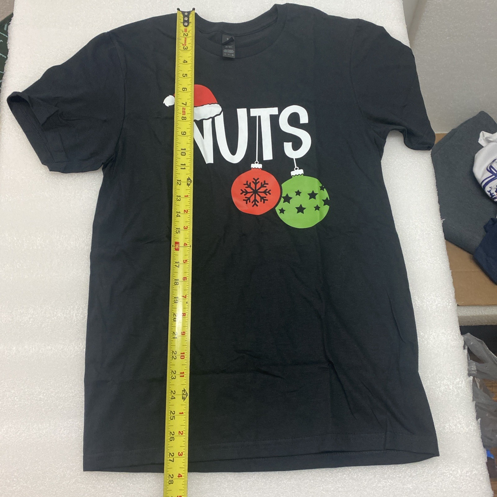 Picture 4 of 17