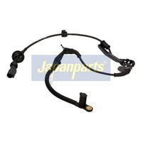 Sensor Raddrehzahl Vorne Rechts Japanparts ABS 324 FÜR Mazda Raddrehzahlsensor