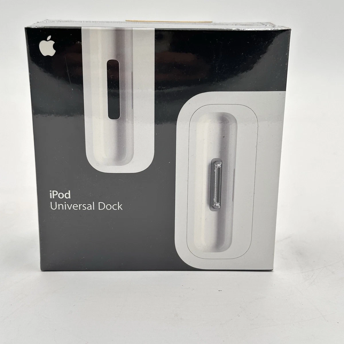 Apple Universal Dock for sale - eBay