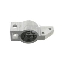 Triangle de suspension Audi A3