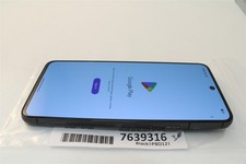 Google Pixel 8 Factory Unlocked ATT TMobile Verizon Unlockable BL 7639316