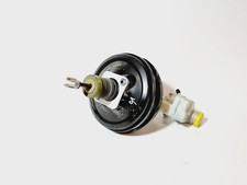 ALFA ROMEO 159 Sportwagon 939 Unterdruck-Bremskraftverstärker 51838707 34070018
