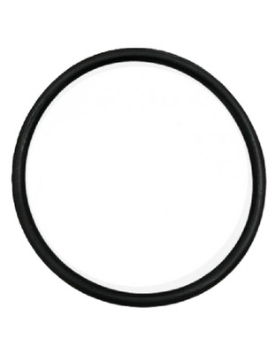 (1/09-7/18) CNH PUMA 165 TRACTOR O-RING 510121 QTY 4
