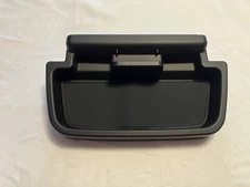 Accessories tray for 2023-2024 Honda Pilot Tissue/Glasses Tray for dash