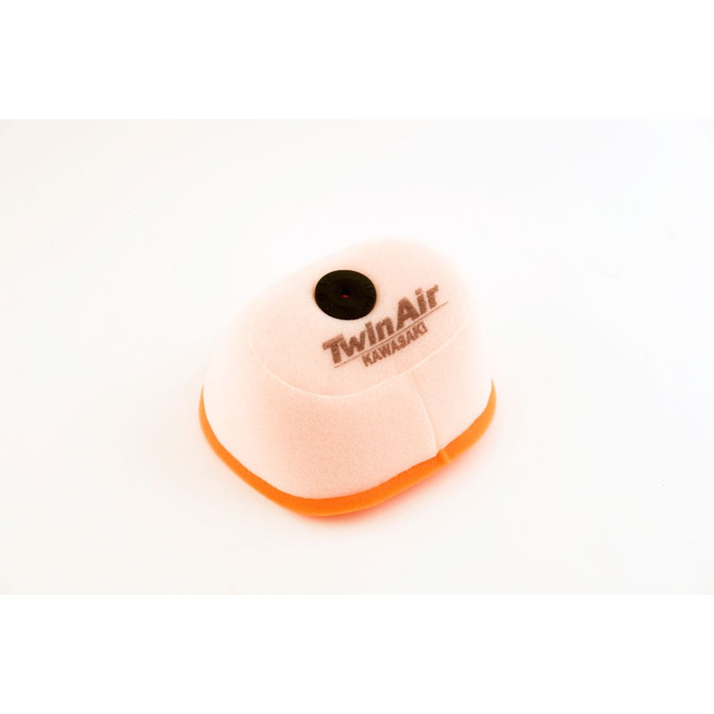Free Shipping Twin Air-151116 Air Filter For Motorcycle Parts Accessories