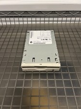 Untested Iomega ZIP 100 Z100ATAPI 100MB 3.5" Zip Drive Internal