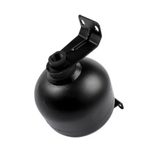 Luftbehälter für MERCEDES V220 W220 S 280 S-Klasse Coupe C215 SL R230 2203270115