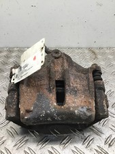 Bremssattel vorne rechtsFord Mondeo III Kombi (BWY) 2.0 TDDi / TDCi 85kW 116PS 