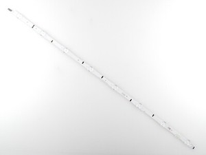 TV LED Samsung_2014SVS60F_3228_L08_REV1.2_131223 NHF 30433A Samsung UE60J6289SU