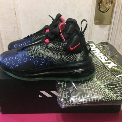 air max 720 footaction