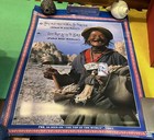 Foto 4 di 11