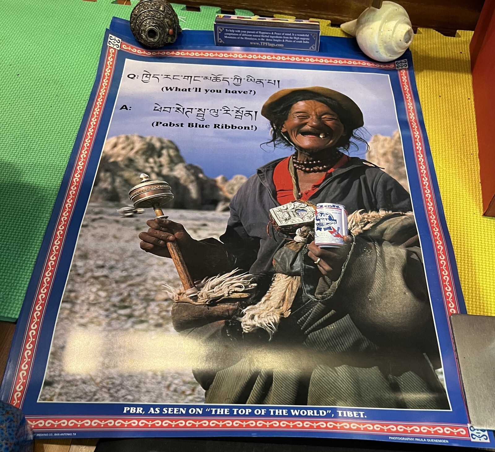 Foto 4 di 11