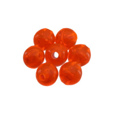 アクセサリー Salmon roe Salmon Roe Bead | eBay