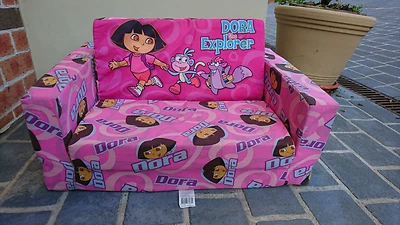 Dora The Explorer Toys Indoor Gumtree Australia Penrith Area