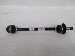 BMW 6 GT G32 7 G11 G12 Antriebswelle Hinten Links 8639465