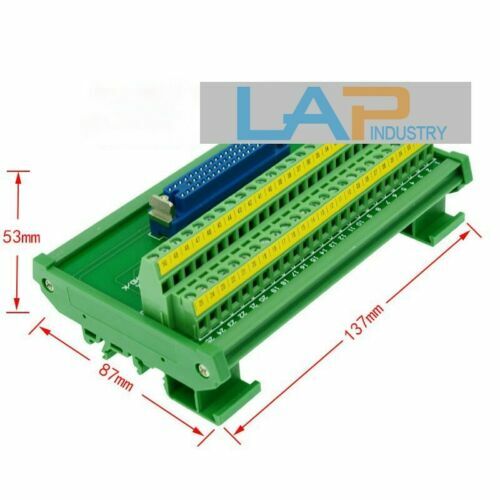 FANUC A05B-2400-C061 4 SLOT BACKPLANE A05B2400C061 | eBay