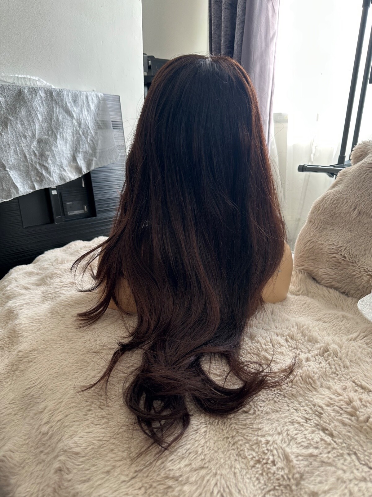 Picture 3 of 19