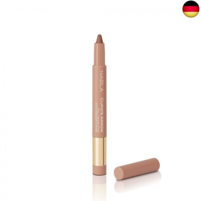 Nabla Cupid's Arrow Longwear Stylo, Arrow #1-21g
