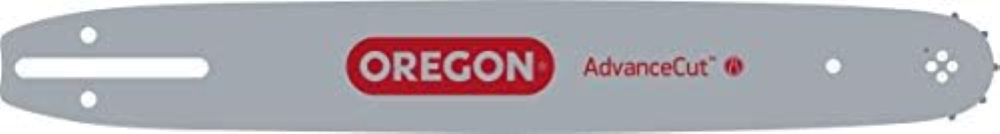 Oregon, 180MLBK041, OREGON 180MLBK041 0,05 pollici 95 serie Pro-AM stretto Naso