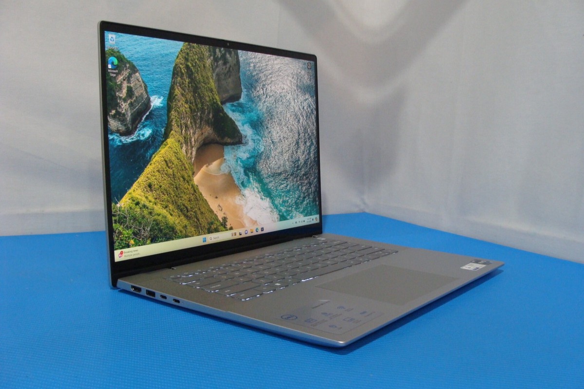 美品 Dell inspiron16 i7, 1TB, Officeおまけ付 Amazon.com: Dell Inspiron 16 2024 Laptop, 10-Core Intel Core