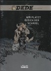 Bild 29 von 30