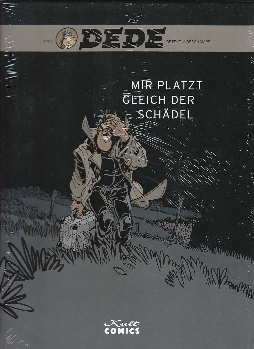 Bild 29 von 30