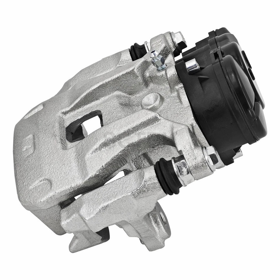 Pinza cilindro freno eléctrico trasero izquierdo mitsubishi outlander 2012-2022  Foto 3 de 4