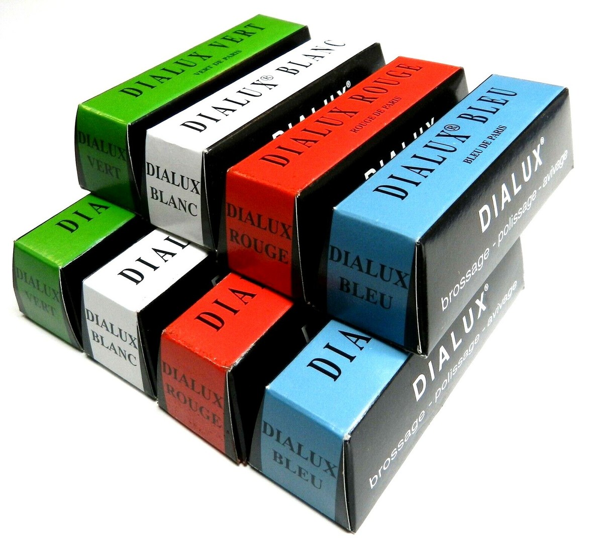 Lotto Composto Da Tre Anelli Da Uomo In Oro Giallo E Bianco Con - Foto 12