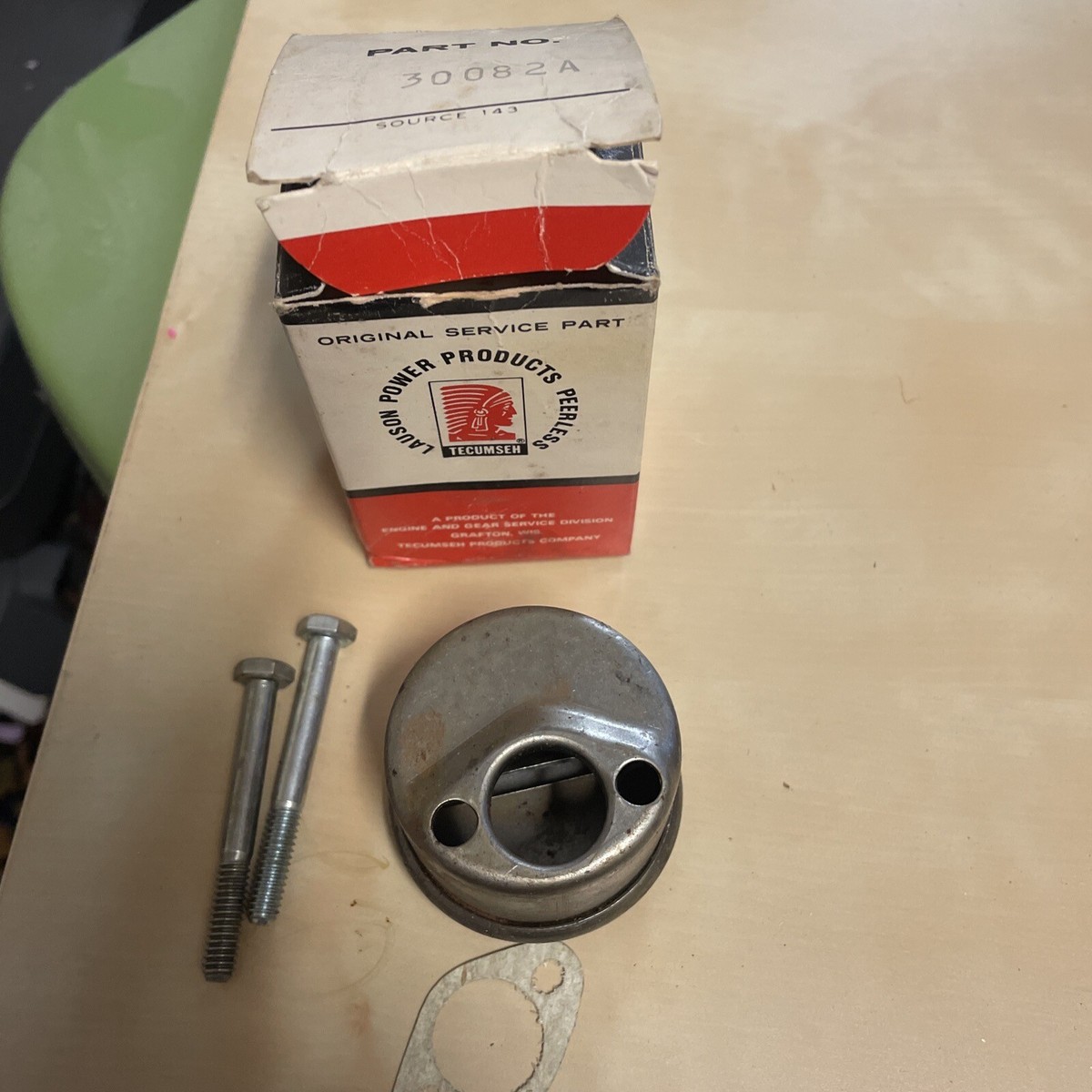 Jockey Slim Flare Capris Rz5424 Parts 532188655, 188655