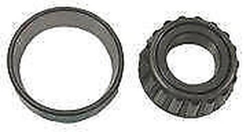 Sierra 18-1164 Tapered Roller Bearing Mercury 31-53079A1