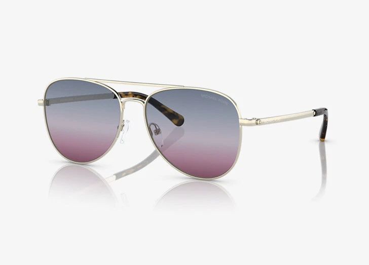 Michael clearance kors mk1045