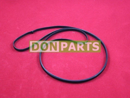 1x Carriage Belt for Printer HP OfficeJet Pro K5300 K5400 L7380 L7580 L7590 NEW
