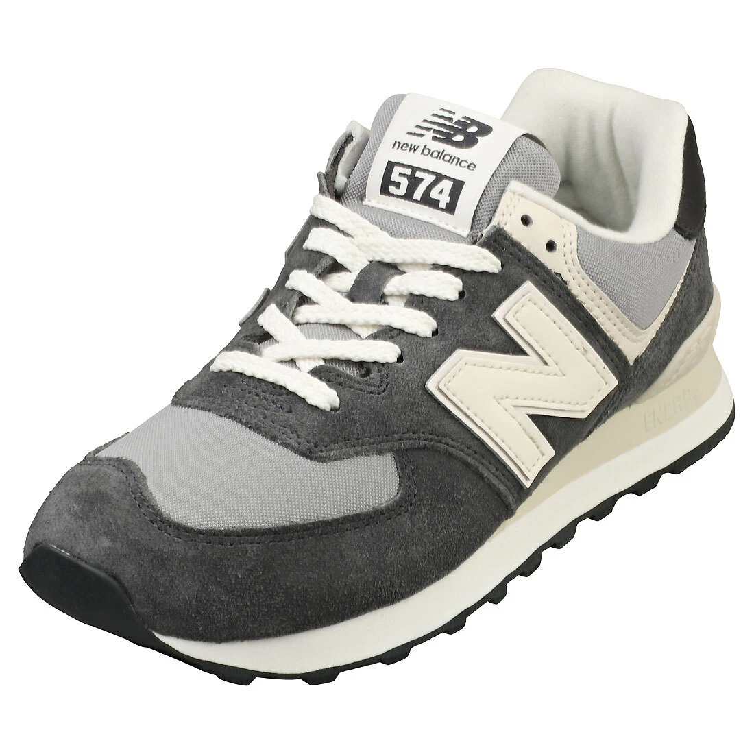 New balance shop 574 37.5