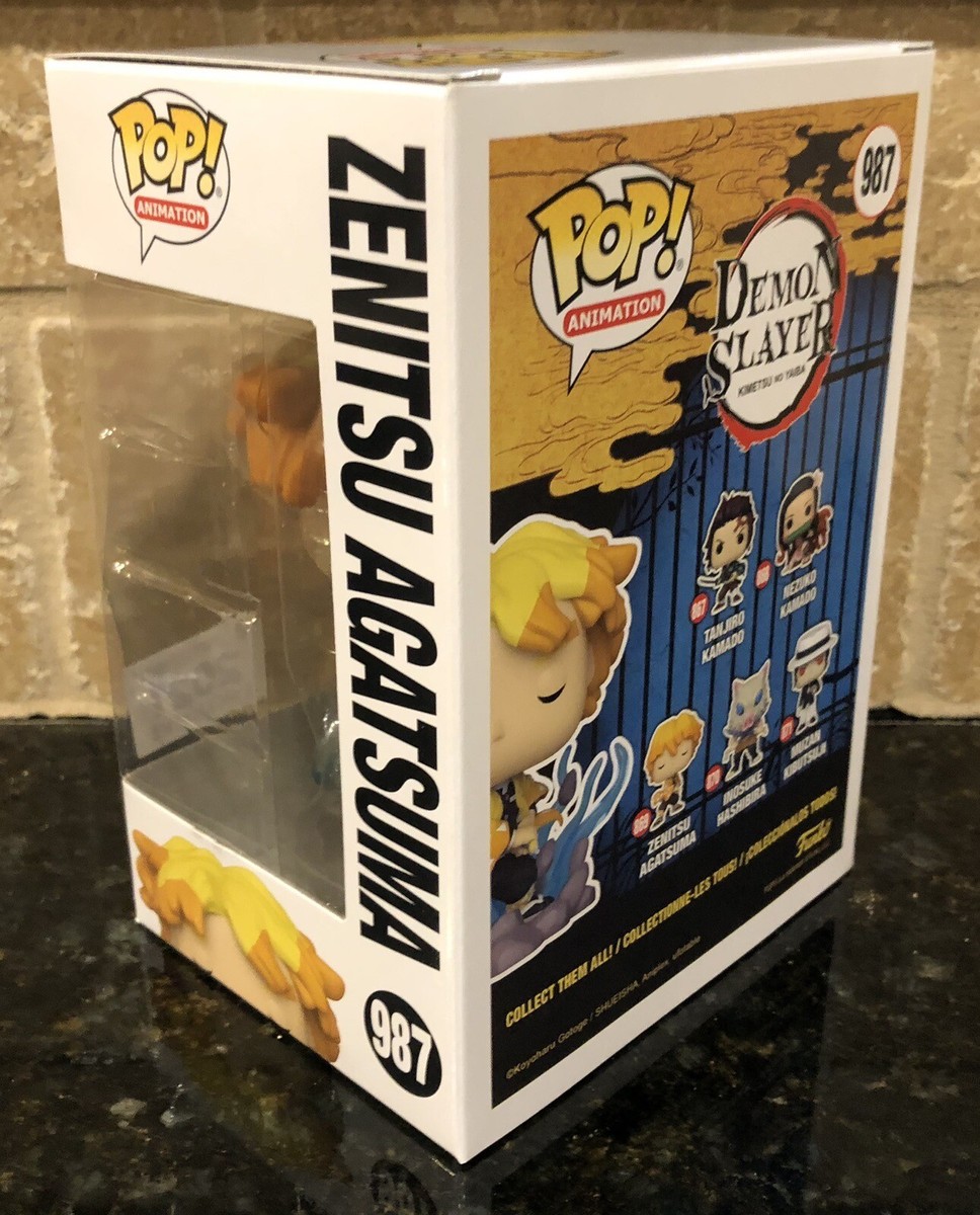 hottoys sucker punch 未開封　二体セット hottoys sucker punch 未開封二体セット