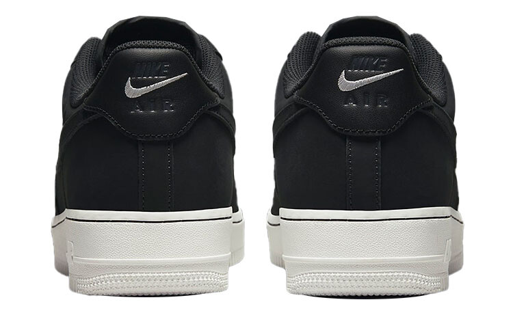 Nike Air Force 1 Low LX Off-Noir 20211224 - DQ8571-001 | eBay