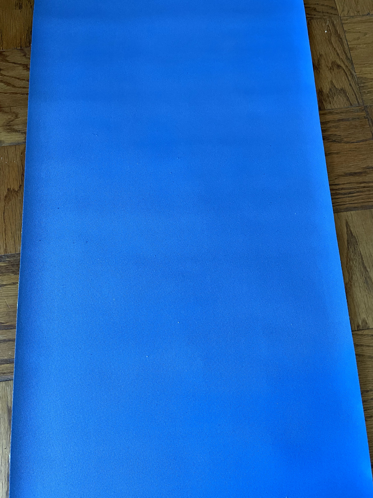 JADE Yoga Mat, HARMONY RASPBERRY yoga Mat 3/16" x 68"