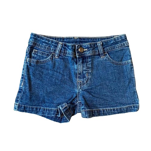 【即完品】STUSSY BIG OL' SHORT DENIM Big Ol' Short Denim – Rinsed Indigo | Bottoms | Stüssy
